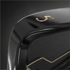 5iron100